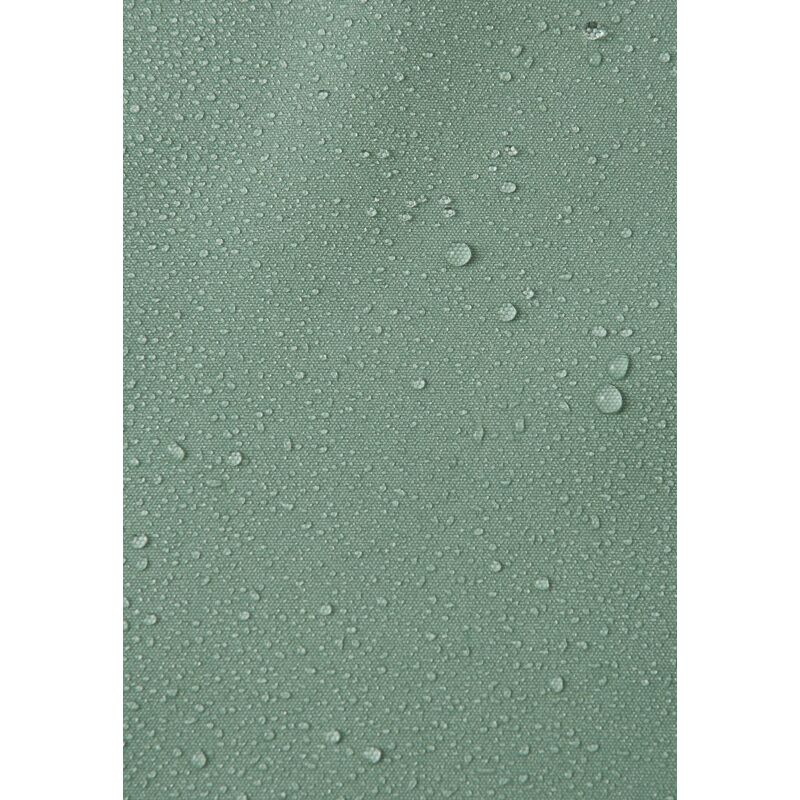REIMA ReimaTec Waterproof Pants Kaura 5100148B Stone Green 81B0