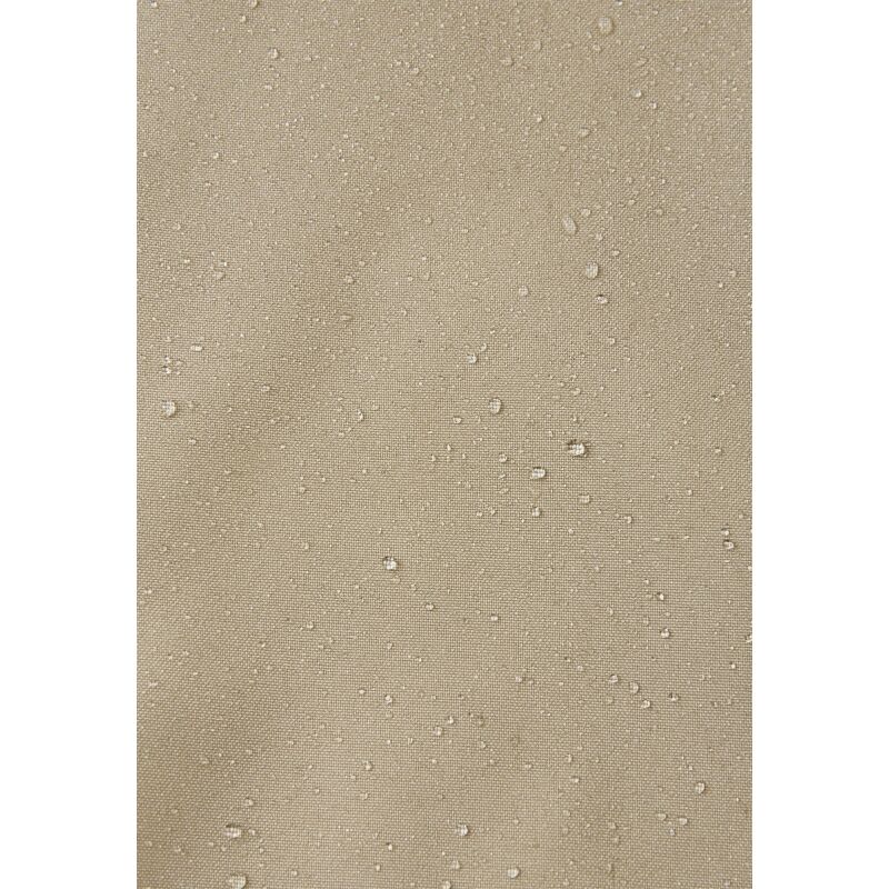 REIMA ReimaTec Waterproof Pants Kaura 5100148B Earthy Beige 0760