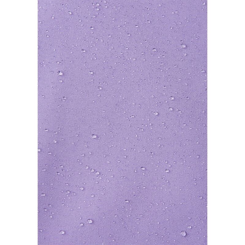 REIMA ReimaTec Waterproof Pants Kaura 5100148B Blooming Lilac 5450