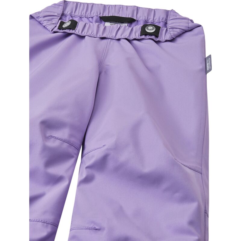 REIMA ReimaTec Waterproof Pants Kaura 5100148B Blooming Lilac 5450