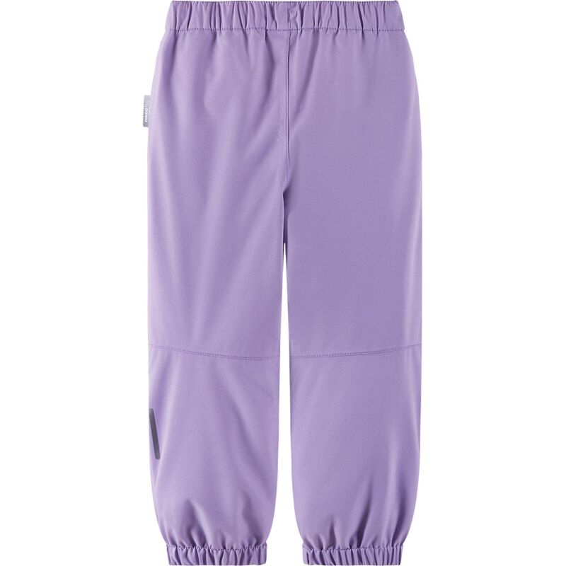 REIMA ReimaTec Waterproof Pants Kaura 5100148B Blooming Lilac 5450