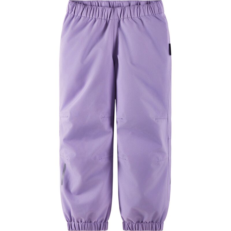 REIMA ReimaTec Waterproof Pants Kaura 5100148B Blooming Lilac 5450
