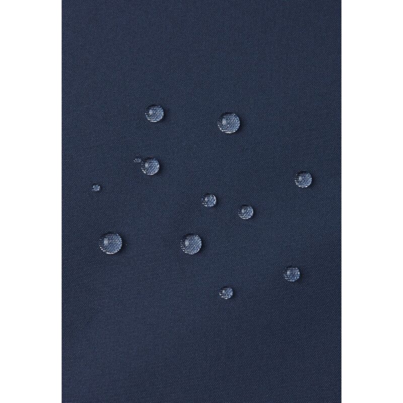 REIMA Kaura 5100148B Navy 6980