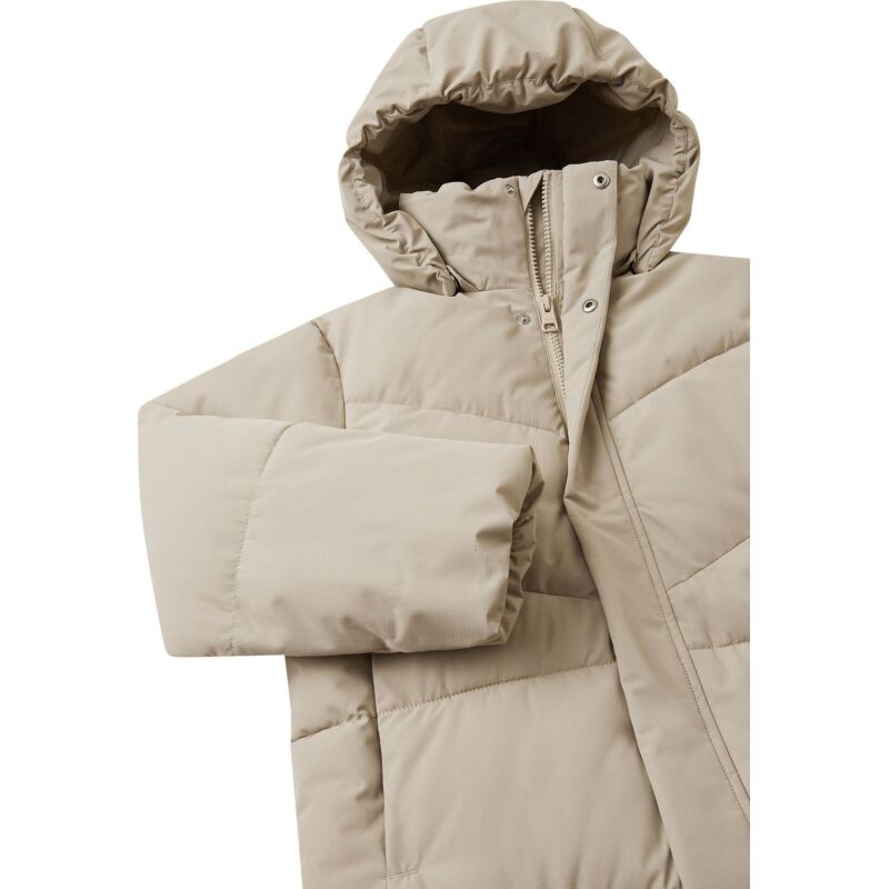 REIMA Vaanila 5100102B Earthy Beige