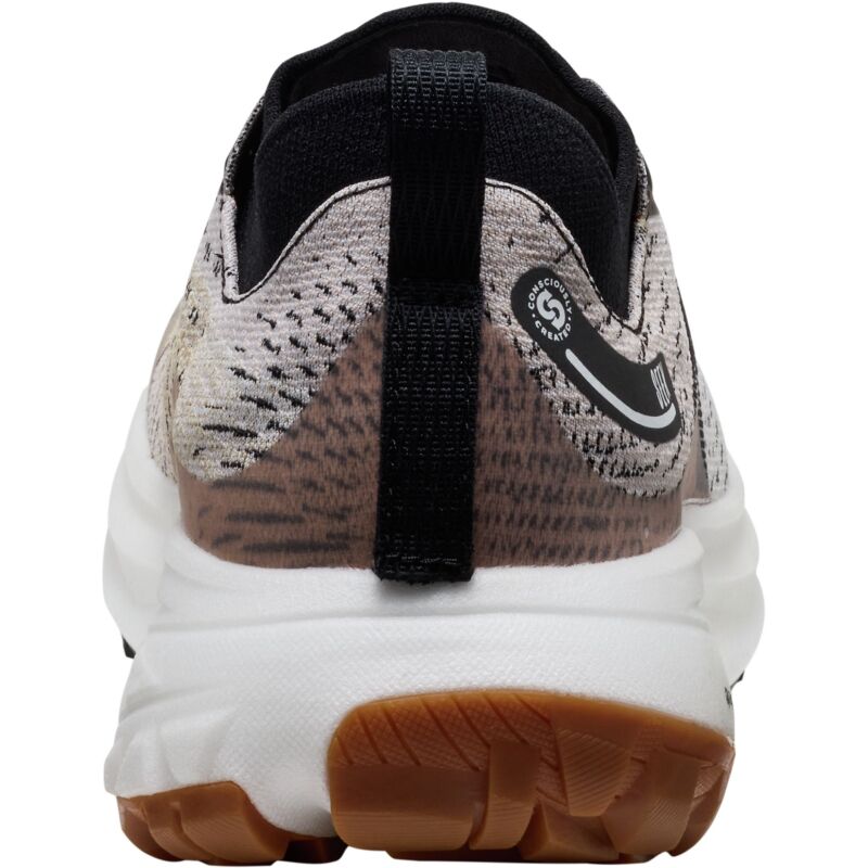 Keen Seek Men's Safari/Black