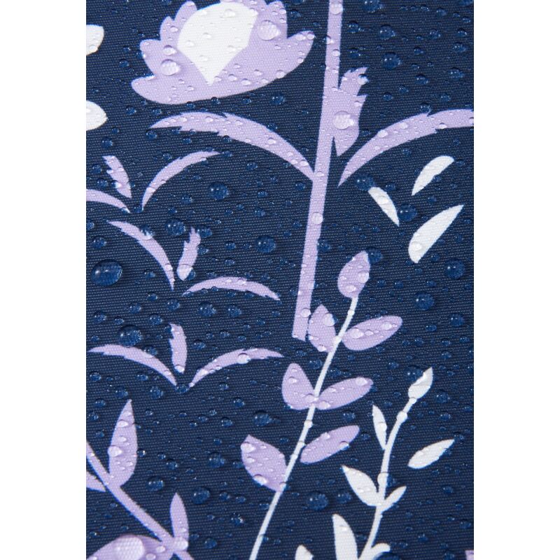 REIMA Winter Overall Reitit 5100414B Navy