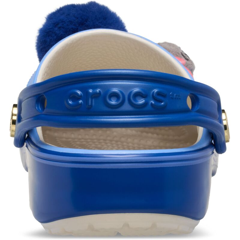 Crocs™ Zootopia Classic Clog Kids' Multi