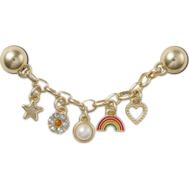 Crocs™ Jibbitz Friendship Bracelet Chain 