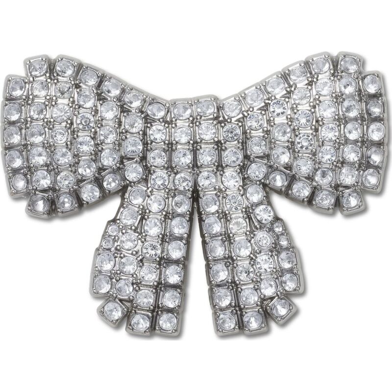 Crocs™ Jibbitz Bling Bow 