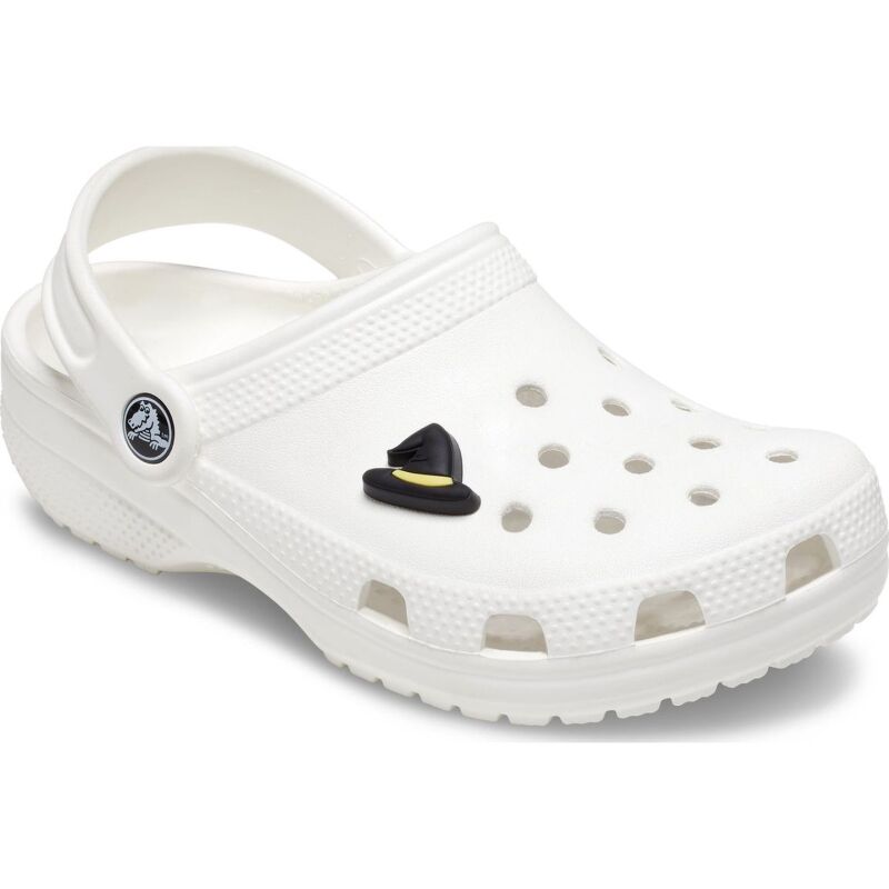 Crocs™ Jibbitz Witch Hat 
