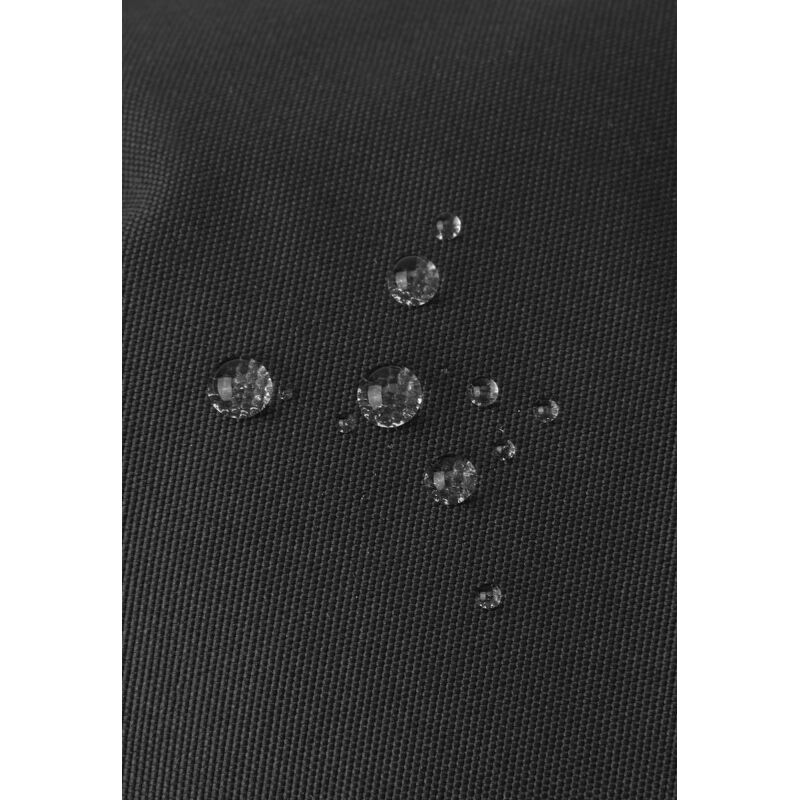 REIMA Winter Mittens Nouto 5300109A Black