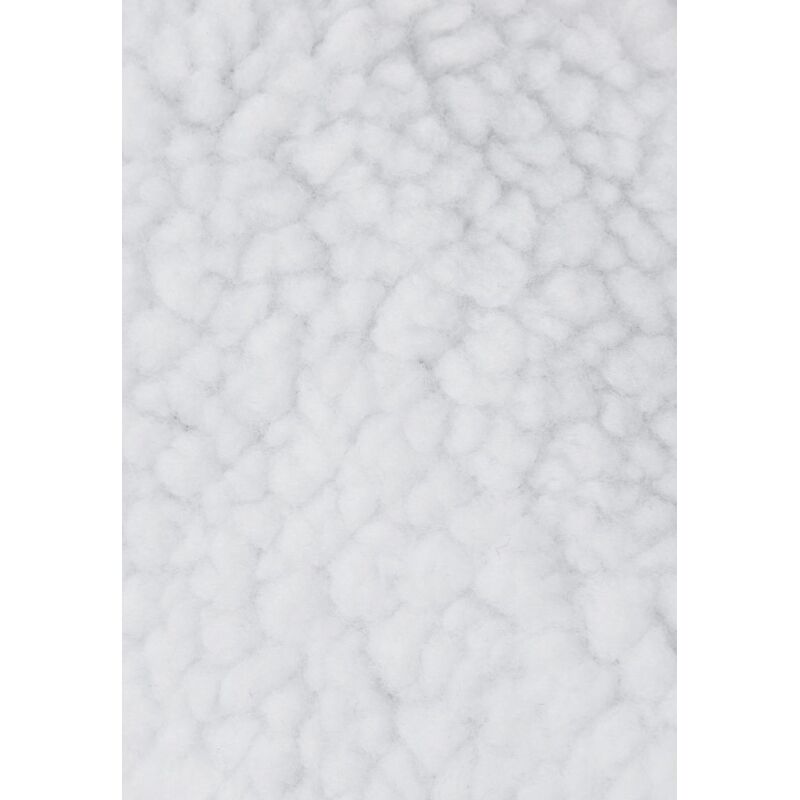 REIMA Nouto 5300109A Navy