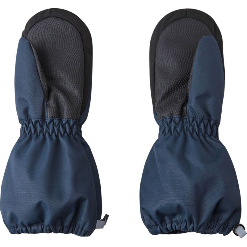 REIMA Ensin 5300135A Navy