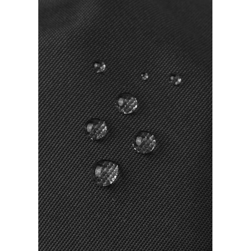 REIMA Ennen 5300136A Black