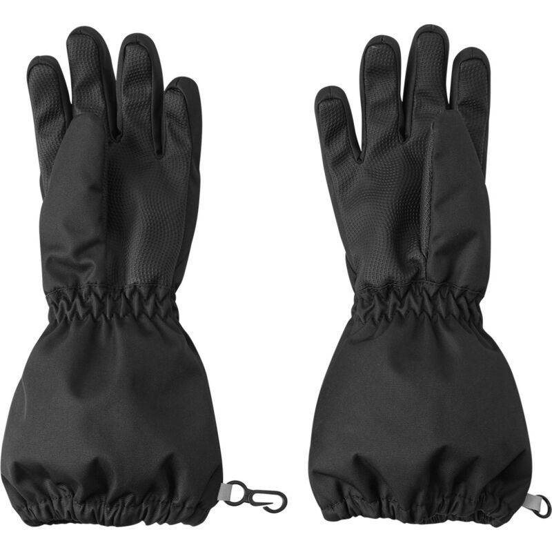 REIMA Ennen 5300136A Black