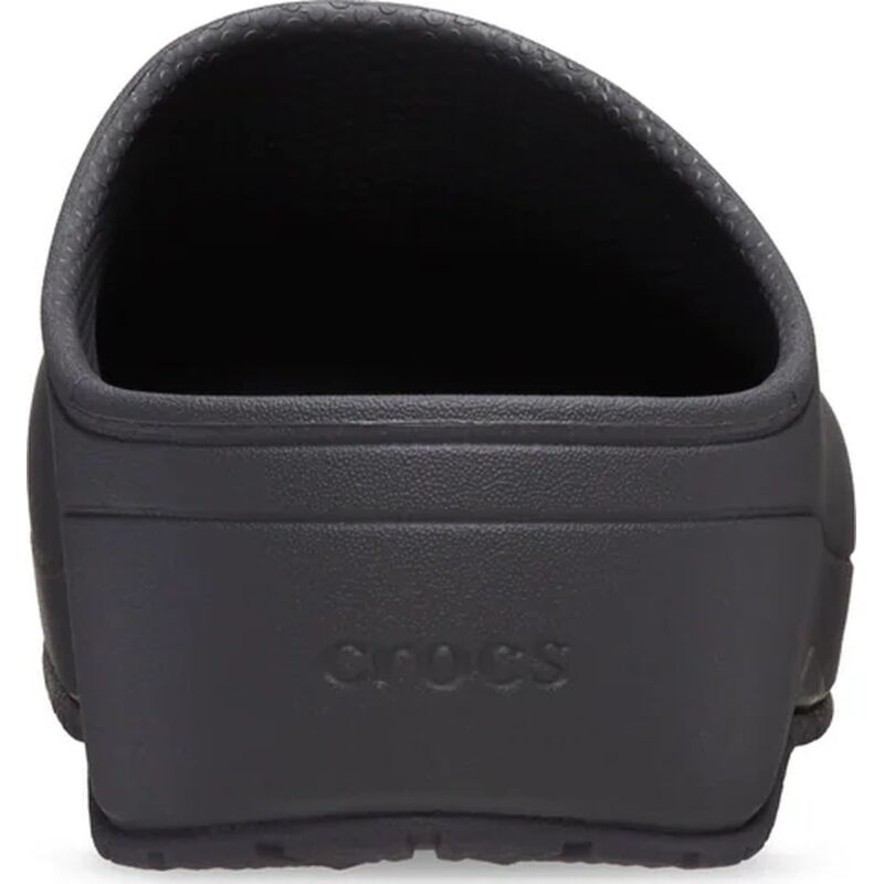 Crocs™ CLASSIC ENERGY CLOG Black
