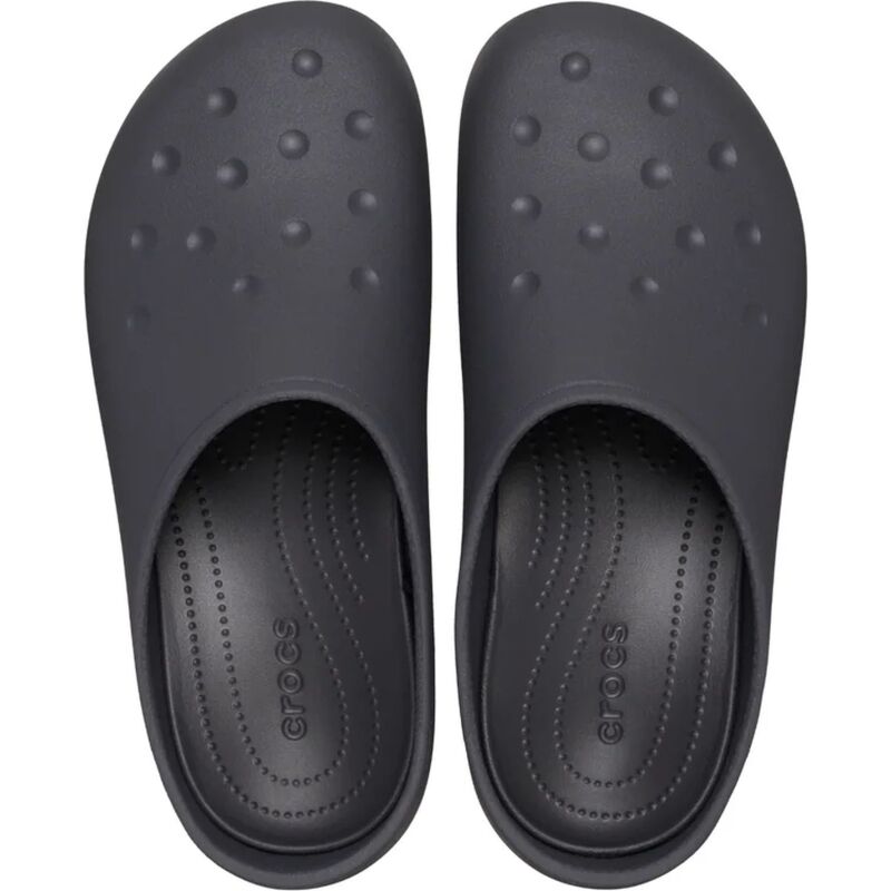 Crocs™ CLASSIC ENERGY CLOG Black