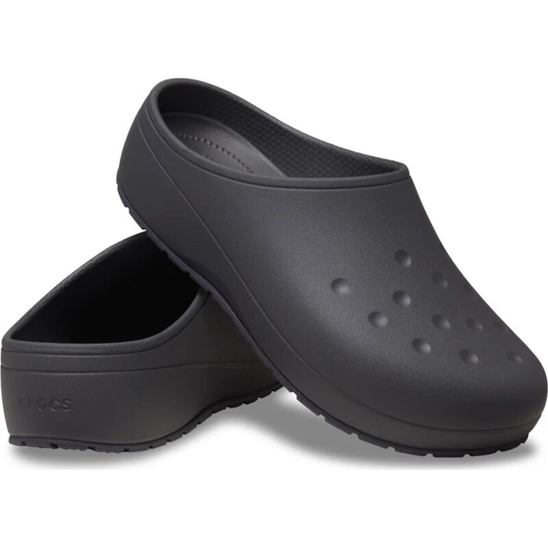 Crocs™ CLASSIC ENERGY CLOG Black