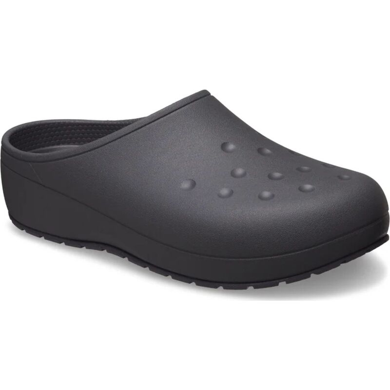 Crocs™ CLASSIC ENERGY CLOG Black