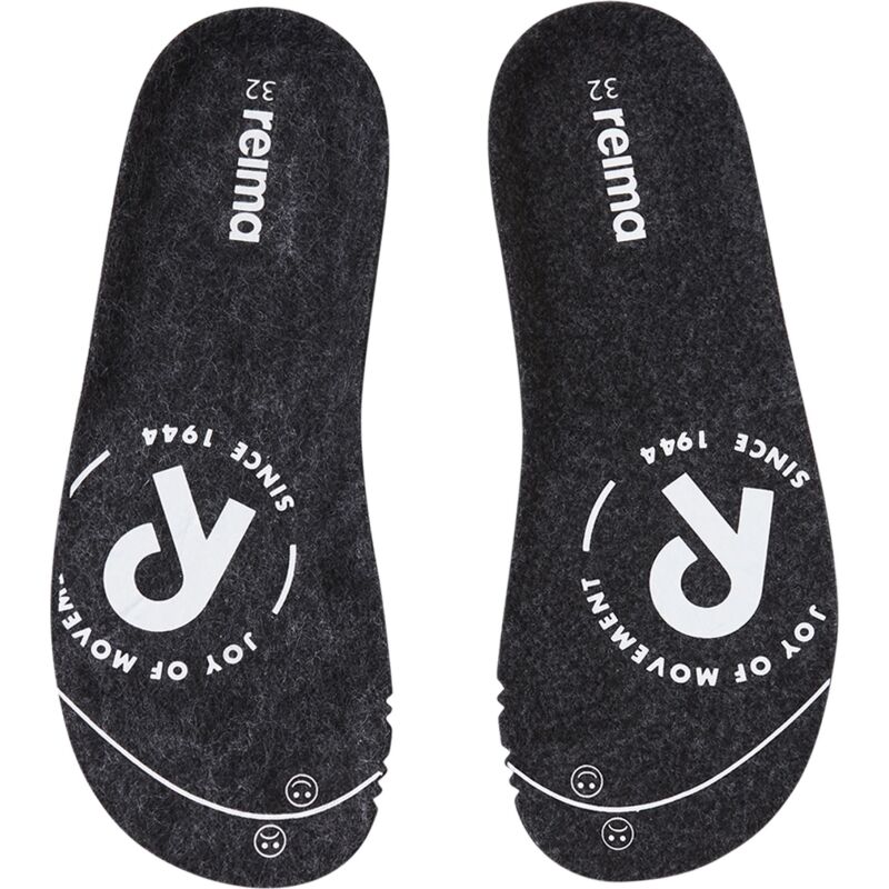 REIMA ReimaTec Waterproof Winter Shoes Talves 5400166A Breezy Violet