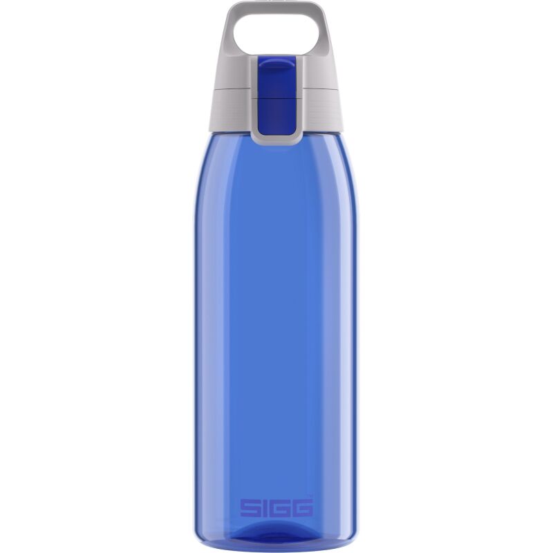 SIGG Total Color One 1.0 L Myplanet Blue