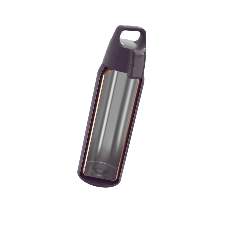 SIGG Shield Therm One 0.75 L Nocturne