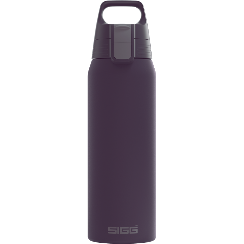 SIGG Shield Therm One 0.75 L Nocturne