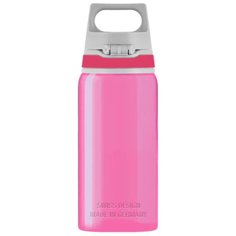 SIGG Viva One Plain Kids 0.5 L Berry