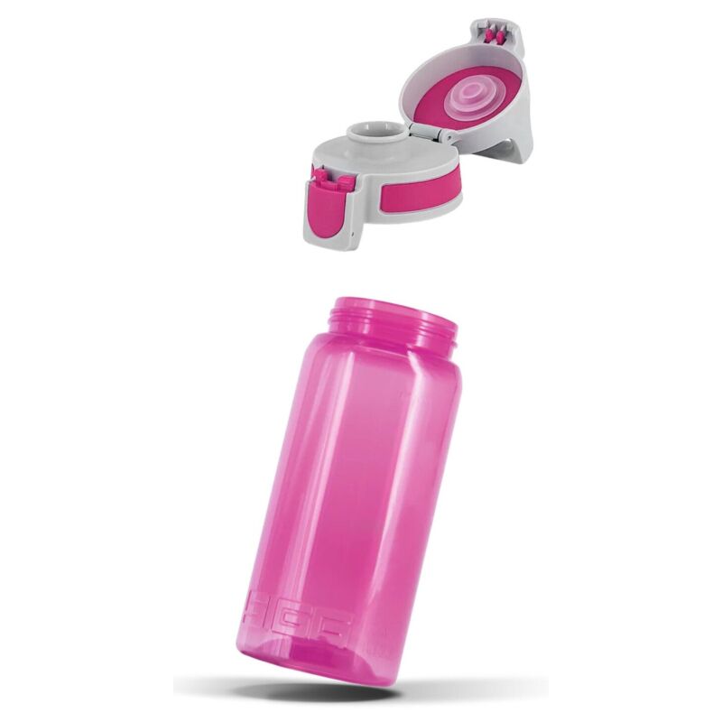 SIGG Viva One Plain Kids 0.5 L Berry