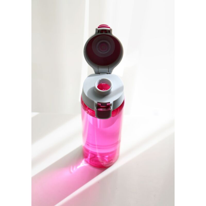 SIGG Total Color One 0.6 L Berry