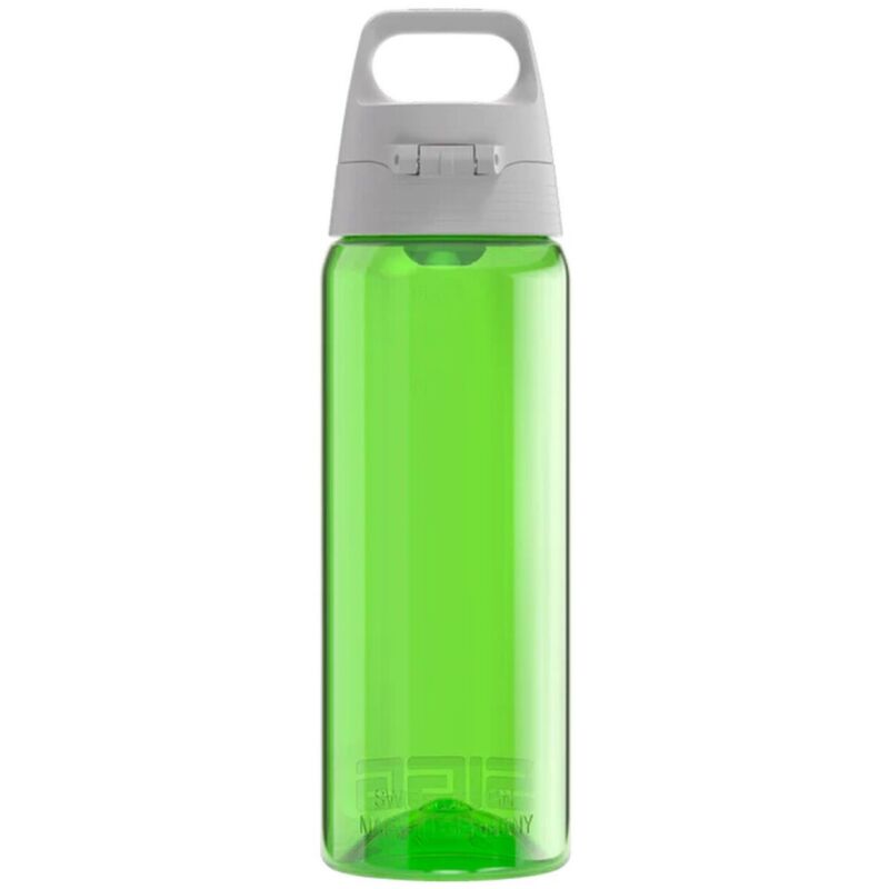 SIGG Total Color One 0.6 L Green