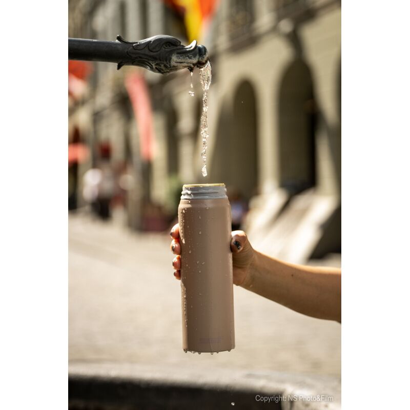 SIGG WMB One 0.75 L Dusk
