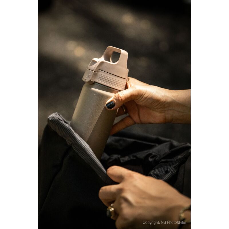 SIGG WMB One 0.75 L Dusk