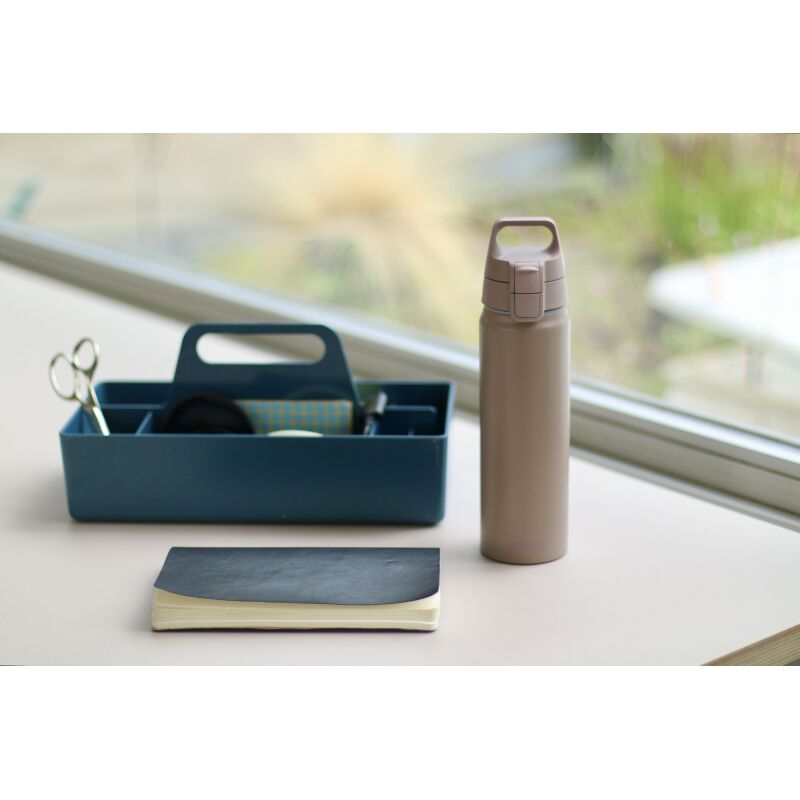 SIGG WMB One 0.75 L Dusk