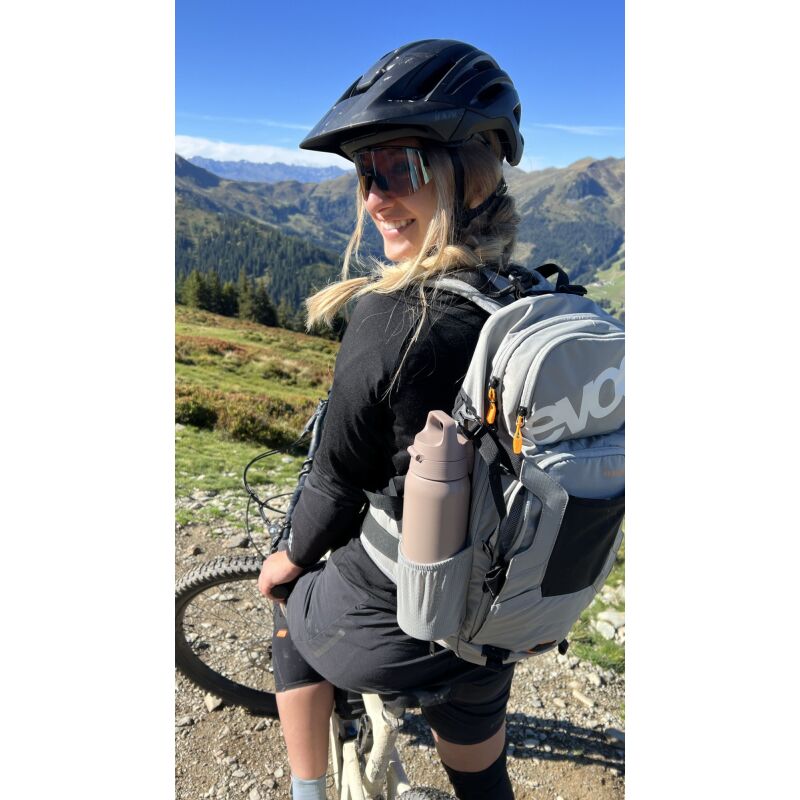 SIGG WMB One 0.75 L Dusk