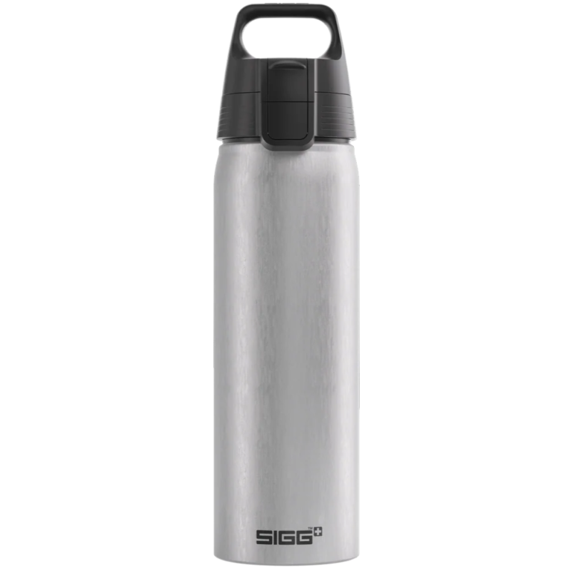 SIGG WMB One 0.75 L Aluminum