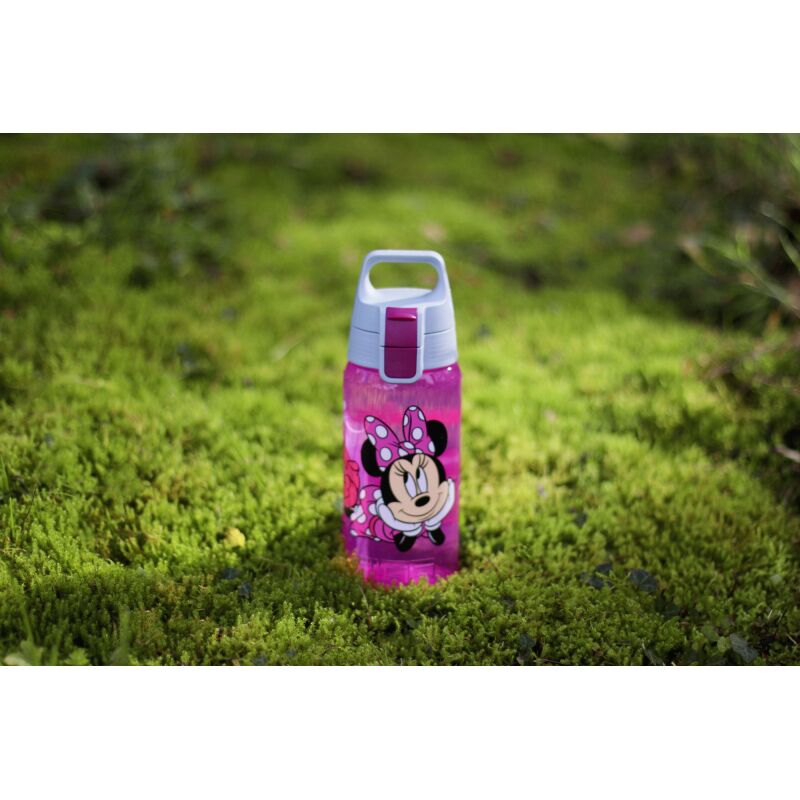 SIGG Viva One Disney Kids 0.5 L Junior Minnie