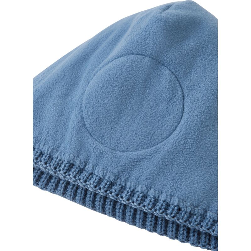 REIMA Pilke 5300085C Blue Ocean