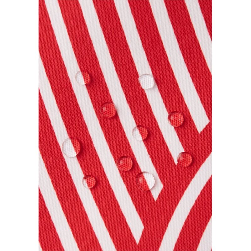 REIMA ReimaTec Winter Jacket Kiiruna 5100084B White 0102