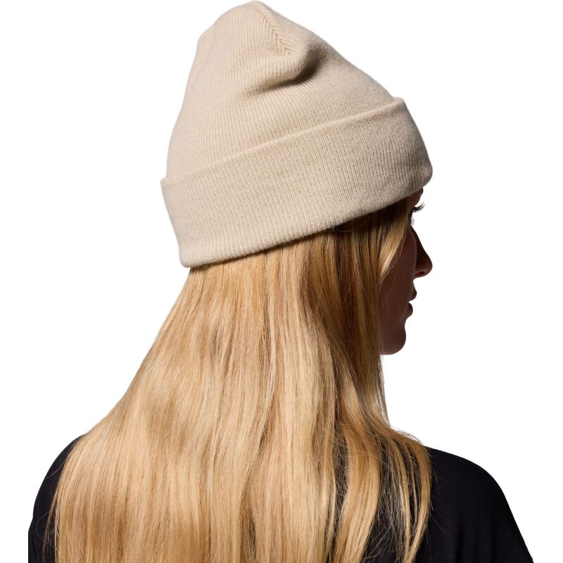 Columbia City Trek Heavyweight Beanie Dark Stone 1281