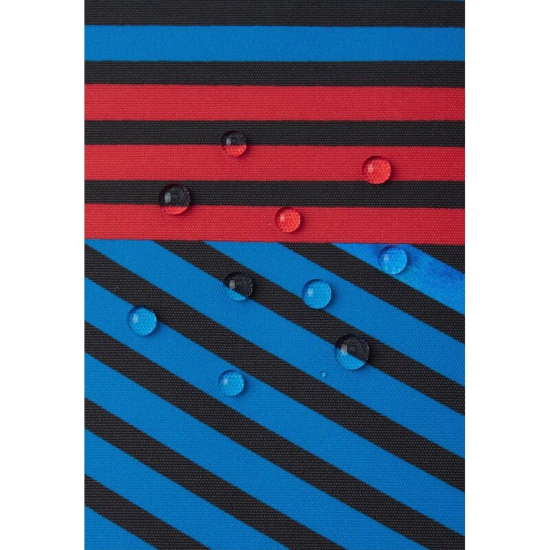 REIMA ReimaTec Winter Jacket Tirro 5100075C Bright blue 6597