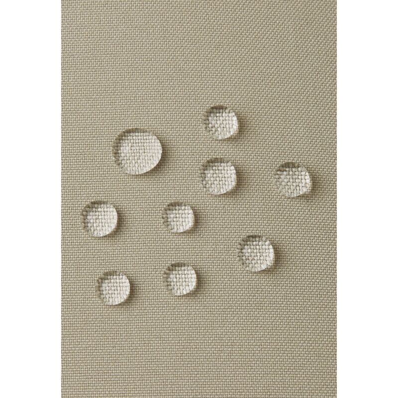 REIMA ReimaTec Winter Pants Viekkala 5100395A Earthy Beige