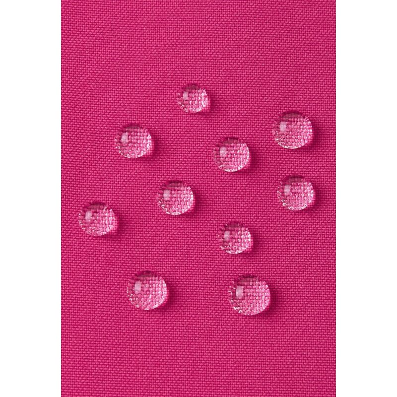 REIMA ReimaTec Winter Pants Komein 5100398A Rosy Berry