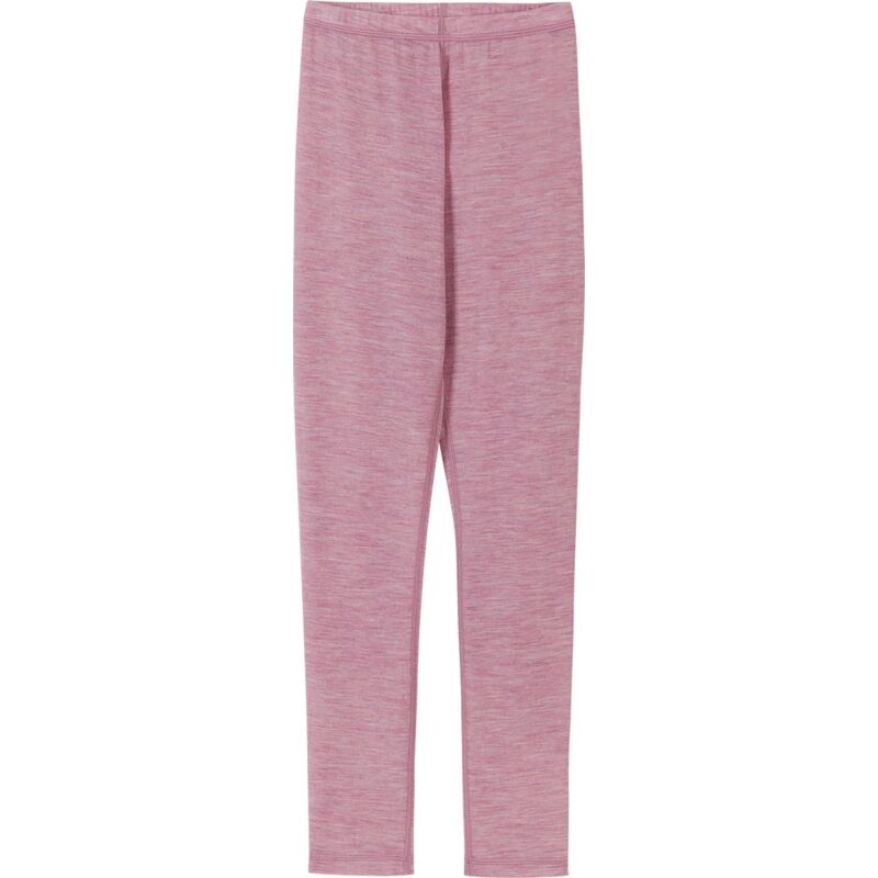 REIMA Wool Base Layer Set Kinsei 5200029A Grey Pink 4500