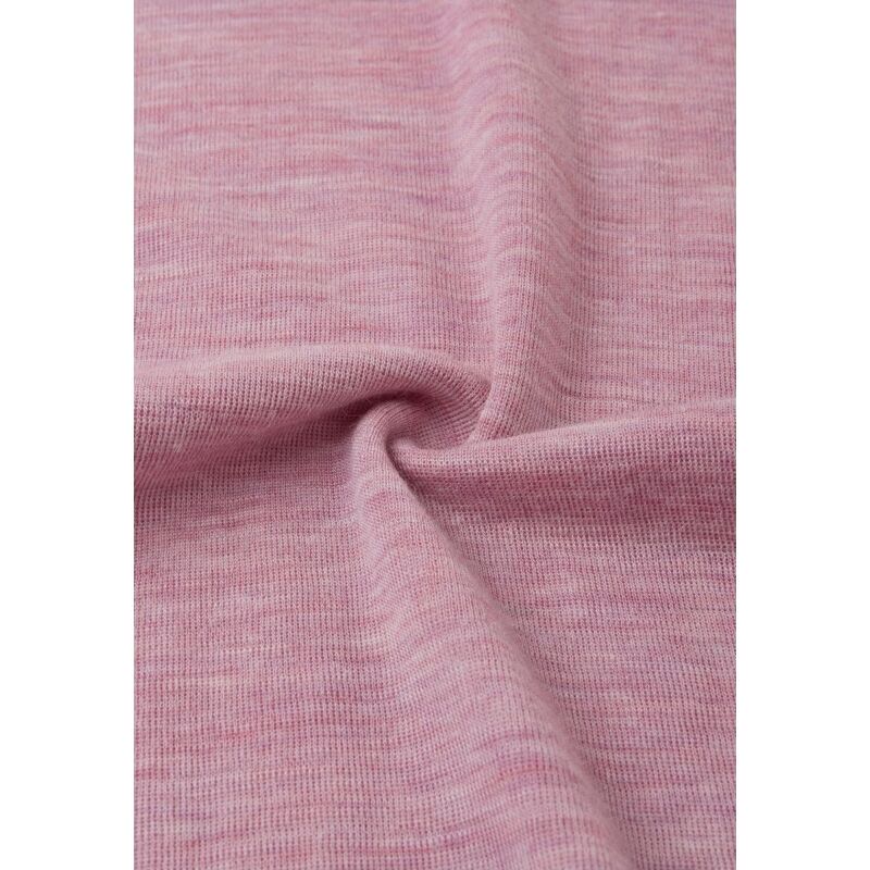 REIMA Wool Base Layer Set Kinsei 5200029A Grey Pink 4500