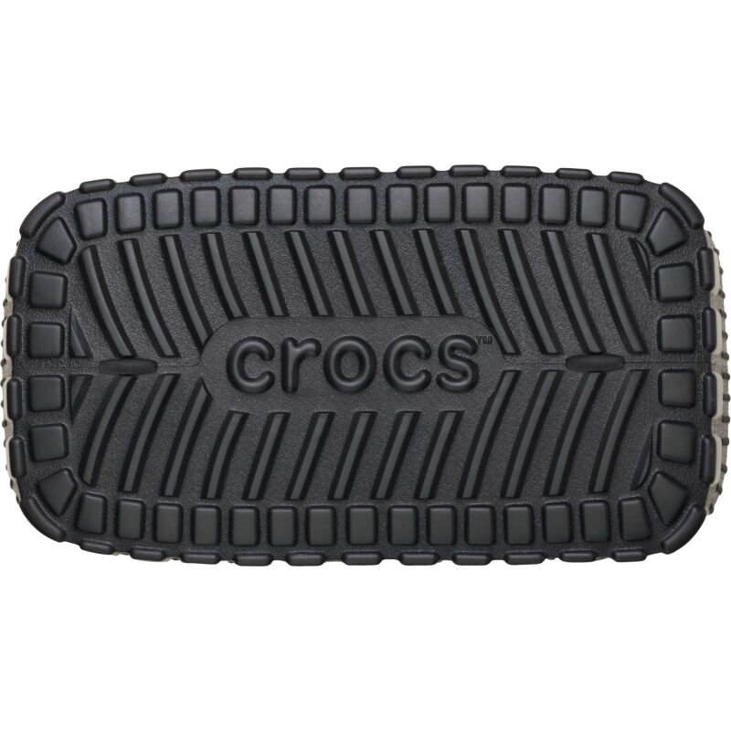 Crocs™ Classic Small Tote Bag Black