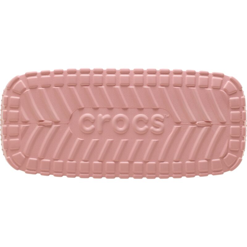 Crocs™ Classic Medium Tote Bag Powder Pink