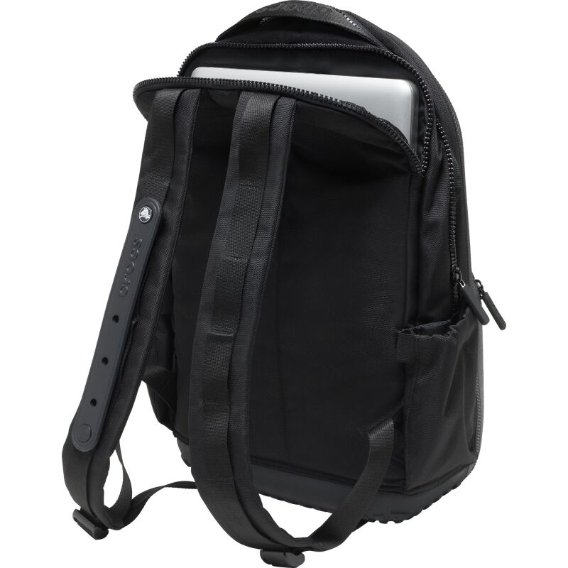 Crocs™ Classic Backpack Black