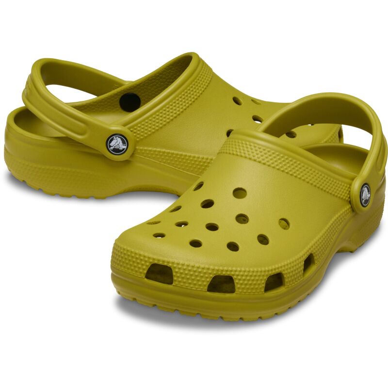 Crocs™ Classic Meadow
