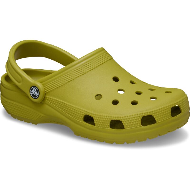 Crocs™ Classic Meadow